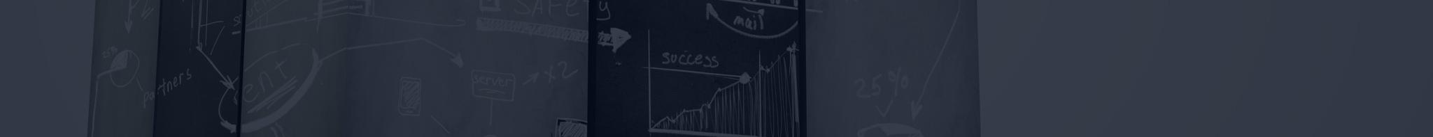 You are using an outdated browser. For a faster, safer browsing experience, upgrade for free today.